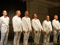 Cojellicos Jangen 16.4.2016 680